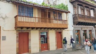 2026-01-GC-Teror-009.jpg